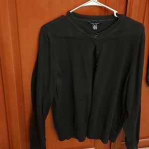 Women Sweater